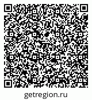 79635726038