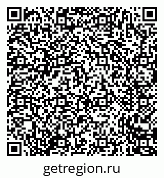 79635726045