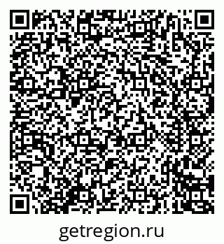 79635726047