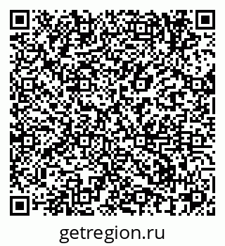 79635726049