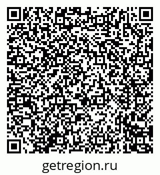 79635726052