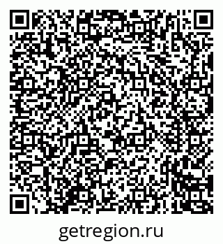 79635726053