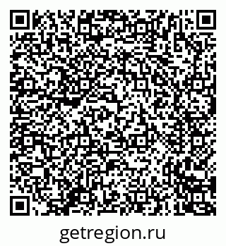 79635726055