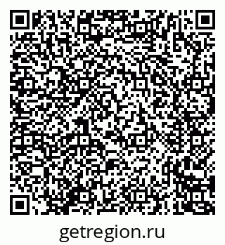 79635726056