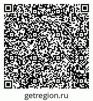 79635726057