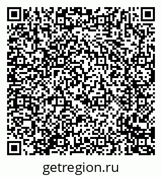 79635726058