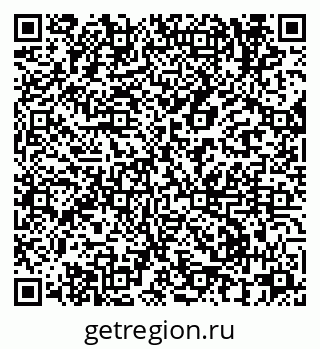 79635726059