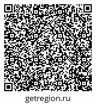 79635726060