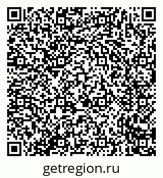 79635726061