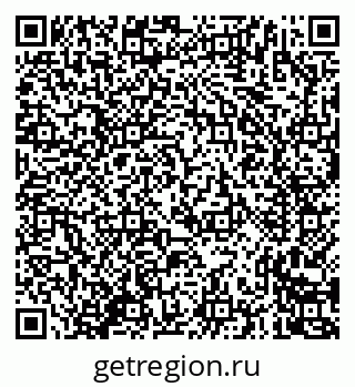 79635726062