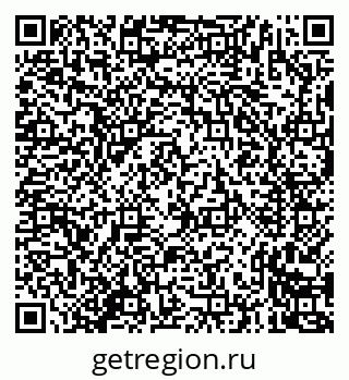 79635726063