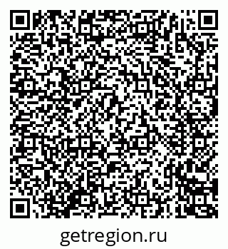 79635726066
