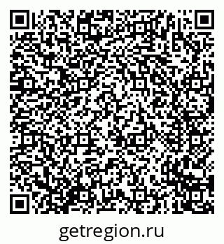 79635726068