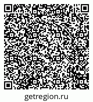 79635726070
