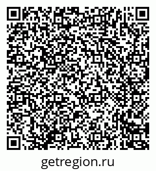 79635726072
