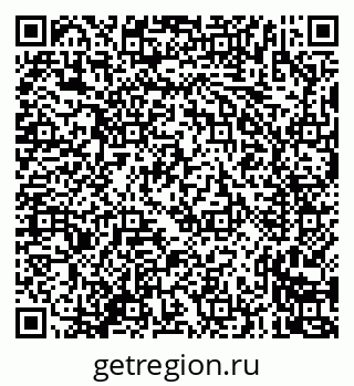 79635726073