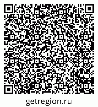 79635726075