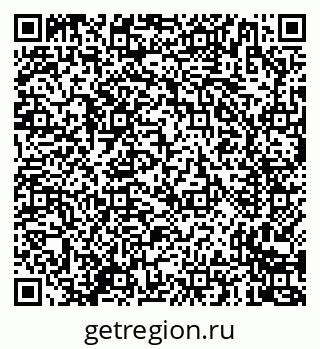 79635726080