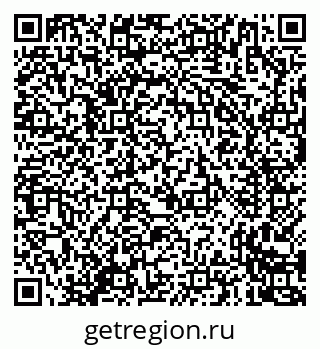 79635726081