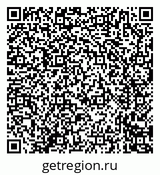79635726082