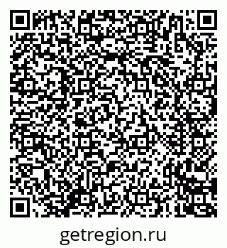 79635726084