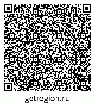 79635726085