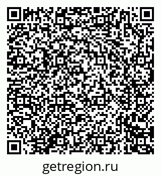 79635726086