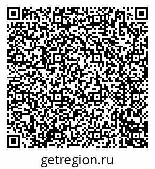 79635726087