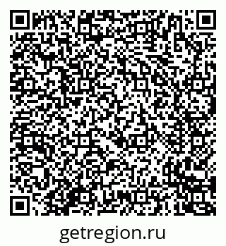 79635726088