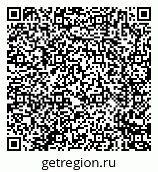 79635726089
