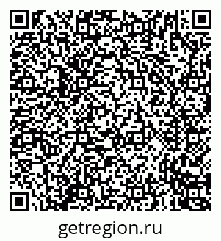 79635726091