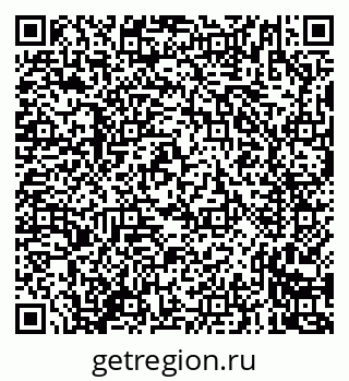 79635726093