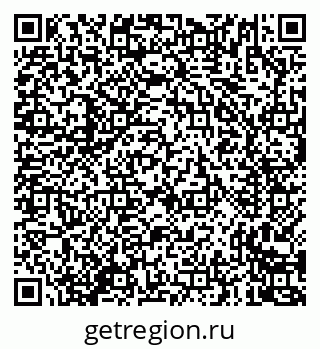 79635726094