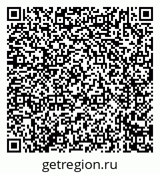 79635726096
