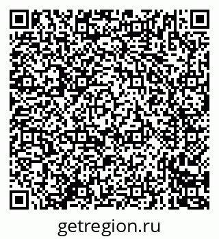 79635726097