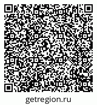 79635726098