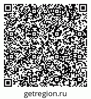 79635726099