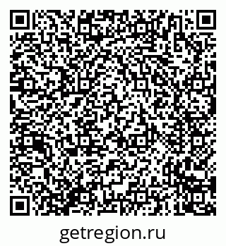79635726100