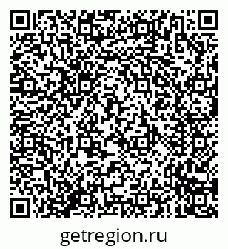 79635726101