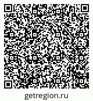 79635726102