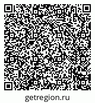 79635726103