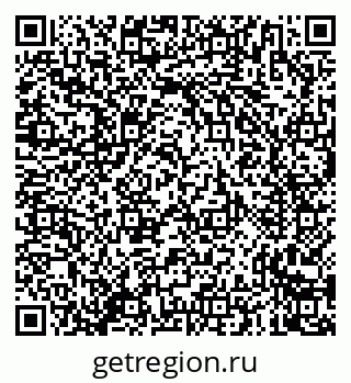 79635726104