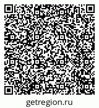 79635726105