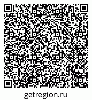 79635726106