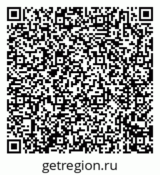 79635726107