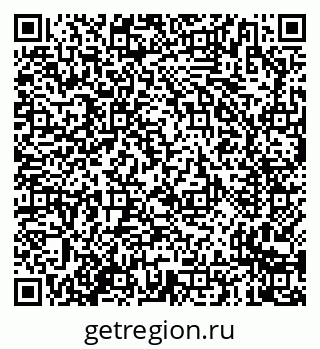 79635726108
