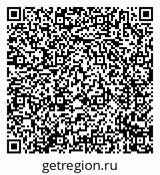 79635726109