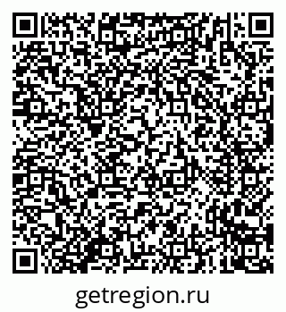 79635726110