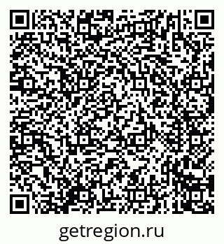79635726112