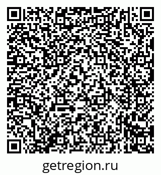 79635726113
